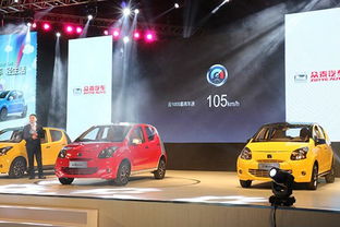 眾泰云100s強(qiáng)勢(shì)登陸臺(tái)州，共泰汽車銷售開啟綠色出行新篇章